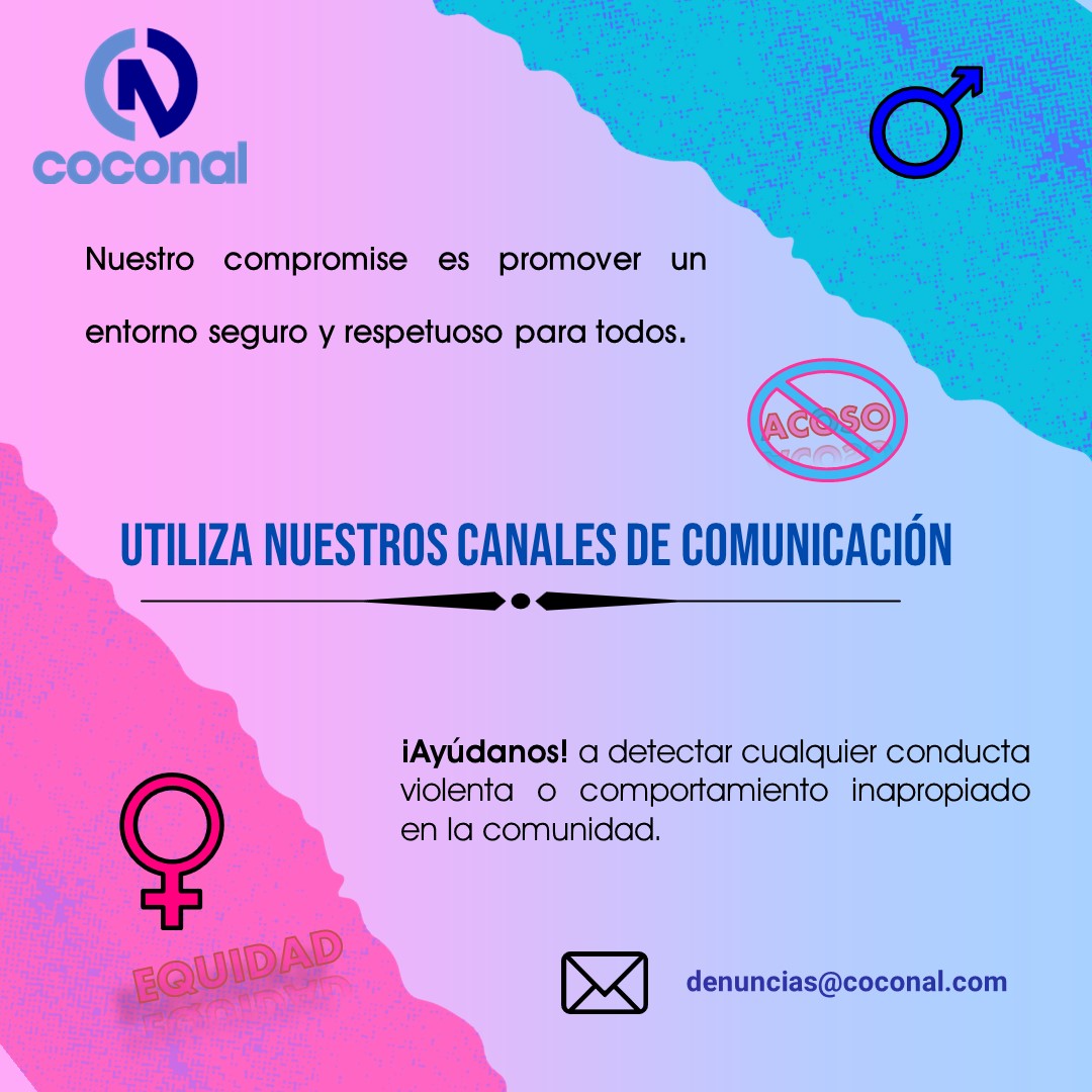 Flyer-Violencia-(Social-Externo).jpg