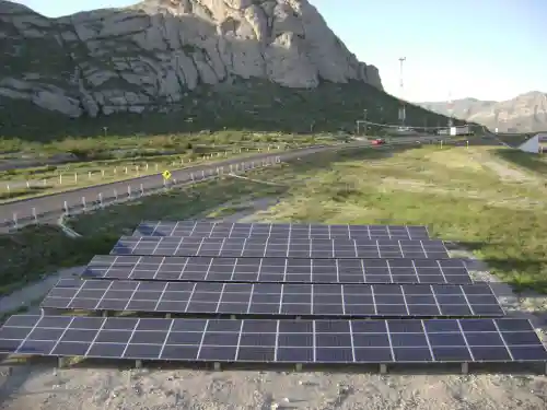medioambiente-celdas-solares.webp